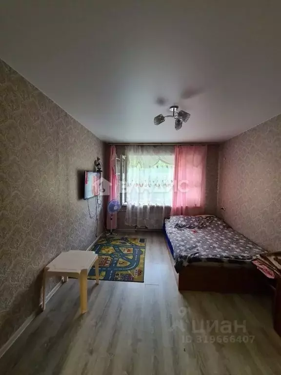 2-к кв. Воронежская область, Воронеж ул. Летчика Колесниченко, 65 ... - Фото 1