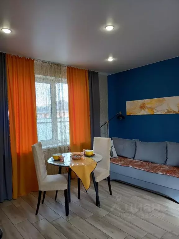 Дом в Краснодарский край, Белореченск туп. Мельничный (50 м) - Фото 1