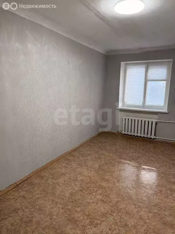 1к в -комнатной квартире (14.3 м) - Фото 2