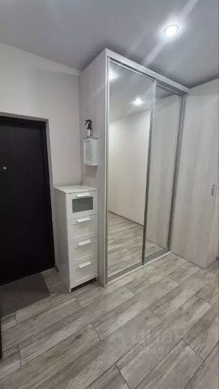 3-к кв. Москва Рязанский просп., 2/1к5С (67.0 м) - Фото 2