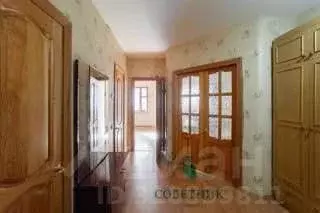 1-к кв. Ульяновская область, Ульяновск Водопроводная ул., 7 (46.0 м) - Фото 0