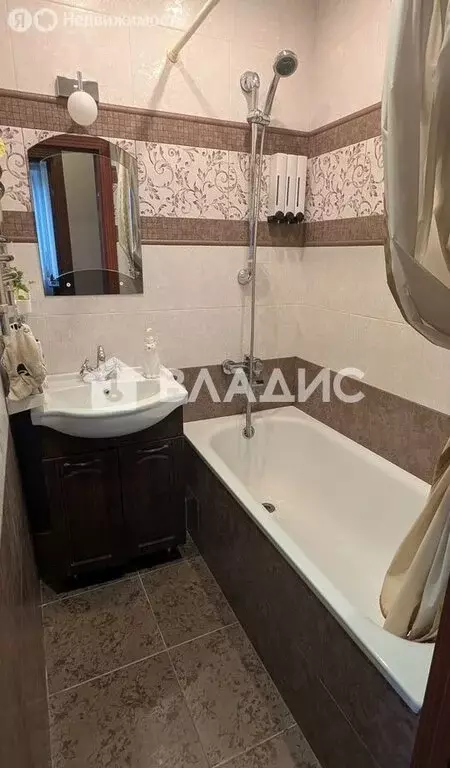3-комнатная квартира: Москва, Онежская улица, 18к3 (67.4 м) - Фото 2
