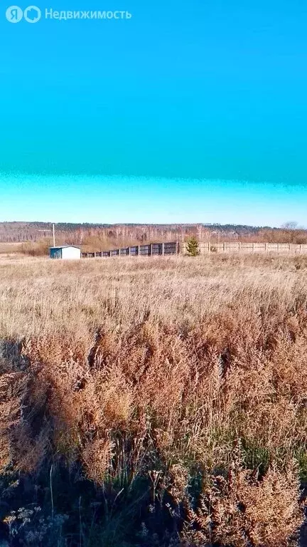 Участок в Ангарский городской округ, деревня Зуй, Проточный переулок ... - Фото 2