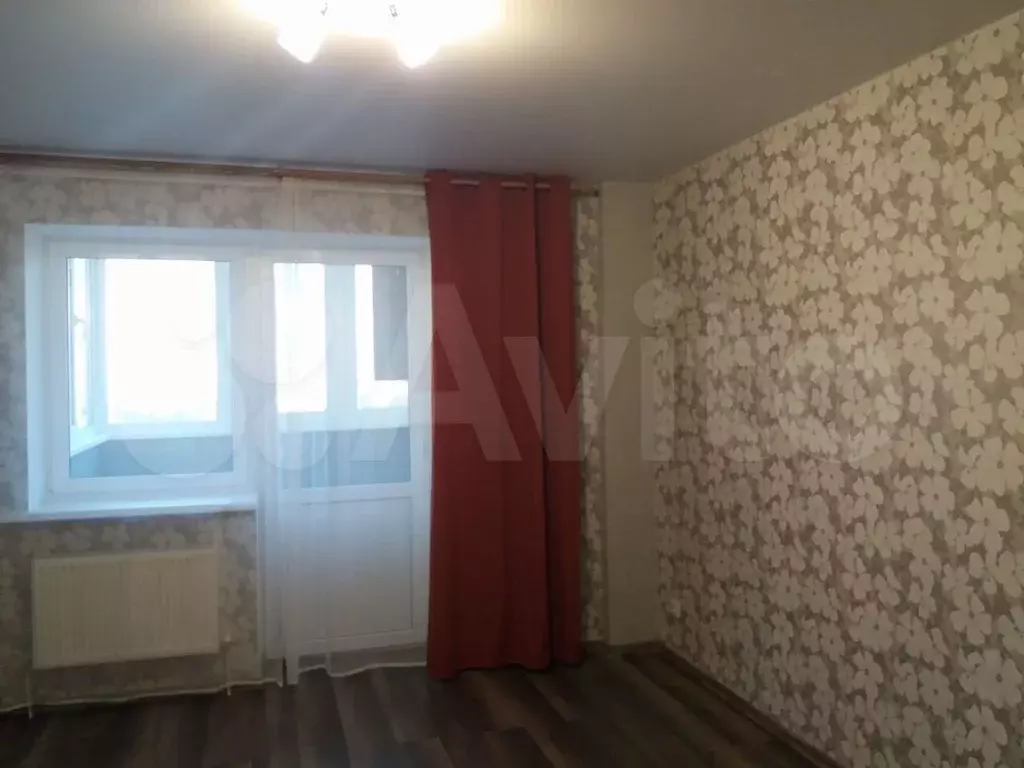 2-к. квартира, 70 м, 3/17 эт. - Фото 0