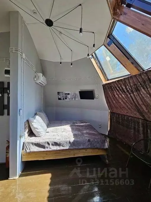 Дом в Тульская область, Венев Южный мкр,  (20 м) - Фото 1
