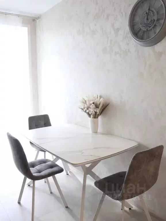 1-к кв. Костромская область, Кострома Советская ул., 120А (40.0 м) - Фото 1