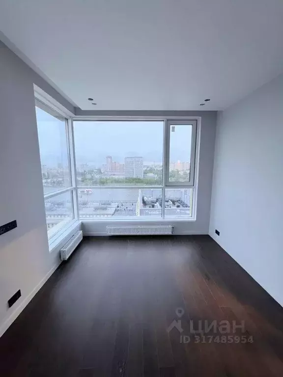 Квартира, 2 комнаты, 54 м - Фото 0