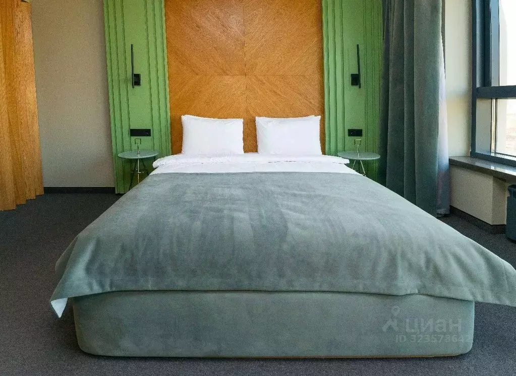 1-к кв. Москва ул. Василисы Кожиной, 13 (37.0 м) - Фото 1