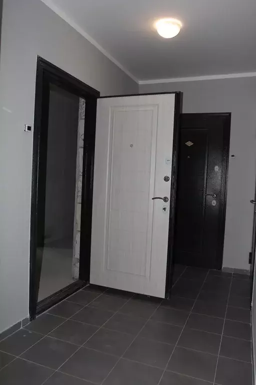 Продаётся 2-к квартира, 60.7 м - Фото 0