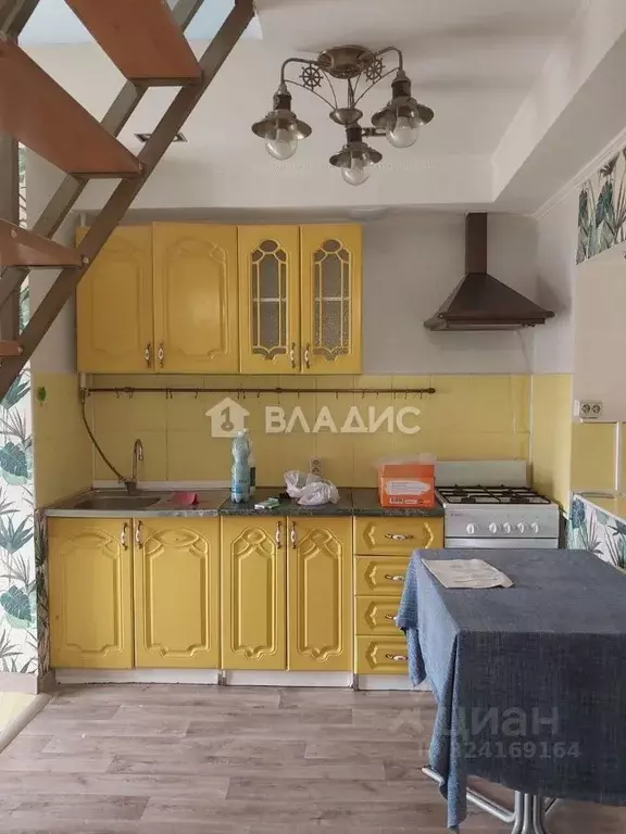 Дом в Пензенская область, Пенза Луговая ул., 25 (89 м) - Фото 2