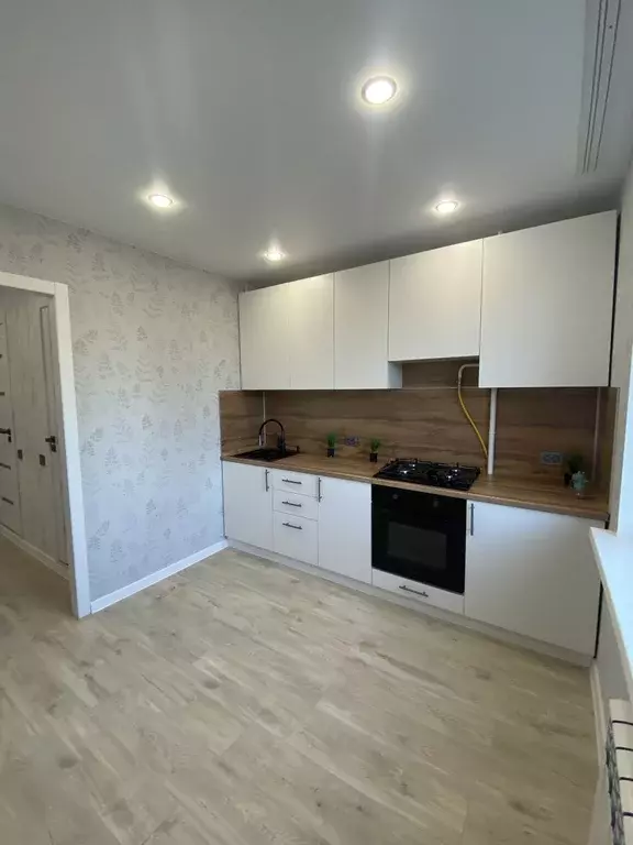 Продаётся 2-к квартира, 52 м - Фото 0