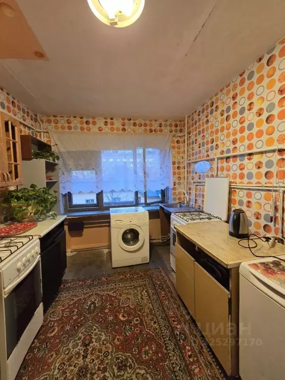 Комната Курская область, Курск Литовская ул., 87а/2 (12.0 м) - Фото 2