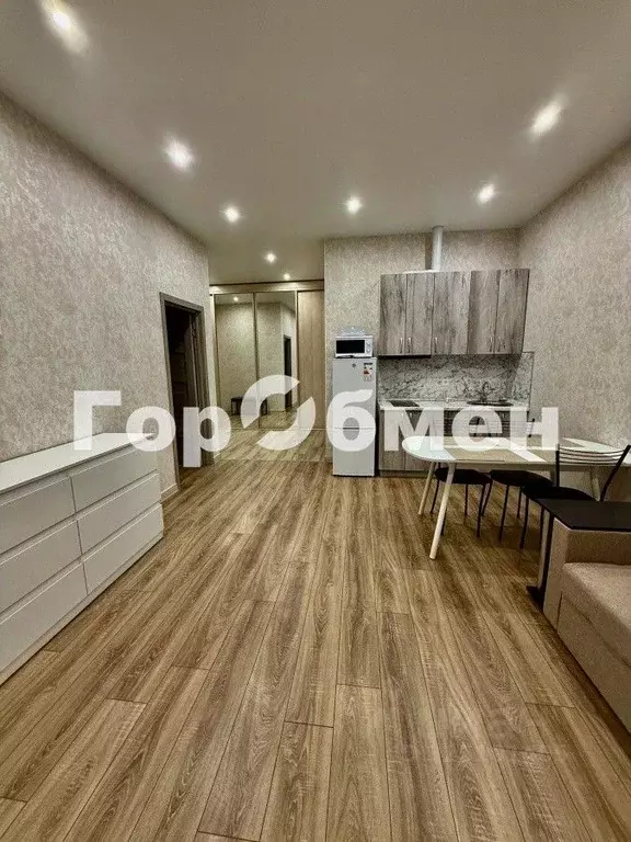 2-к кв. Москва проезд Серебрякова, 11к1 (51.0 м) - Фото 1