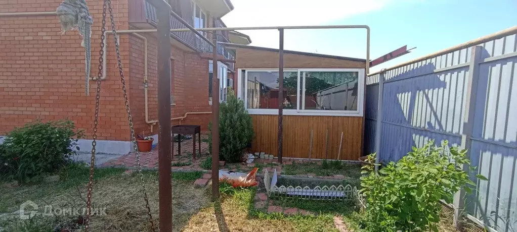 Продаётся 2-к квартира, 54 м - Фото 0