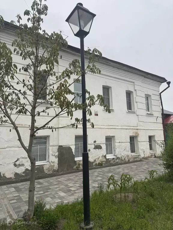 Продаётся 2-к квартира, 40.1 м - Фото 0