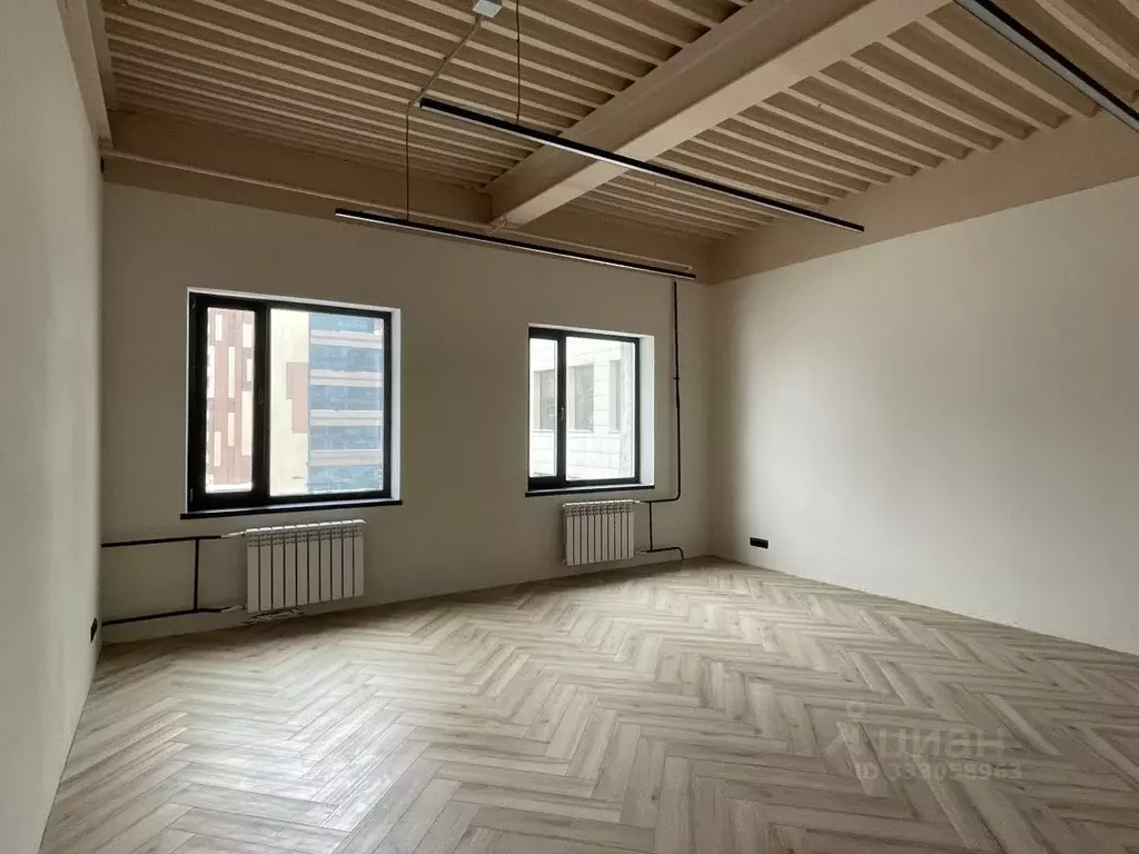 Офис в Москва Бутырская ул., 76С4 (369 м) - Фото 1