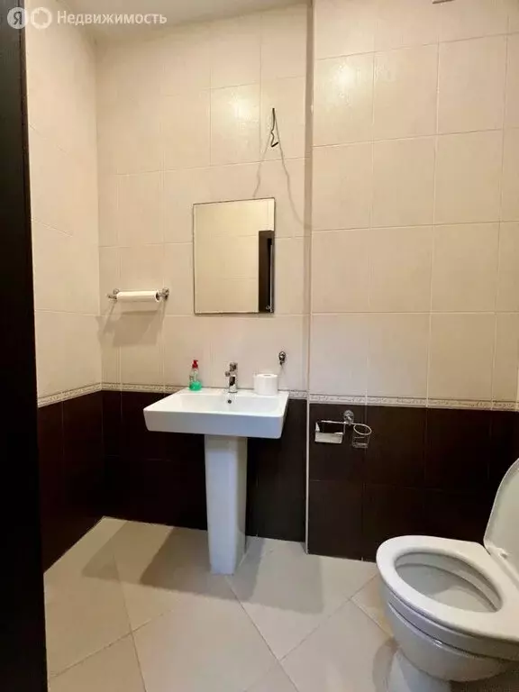 Офис (47.9 м) - Фото 2