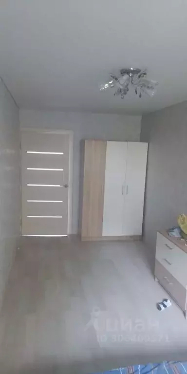 3-к кв. Тульская область, Новомосковск ул. Вахрушева, 34 (58.8 м) - Фото 1