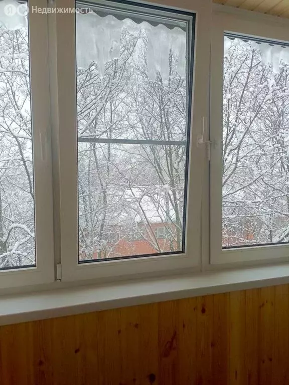 2-комнатная квартира: Железногорск, улица Ленина, 7к2 (43.7 м) - Фото 1