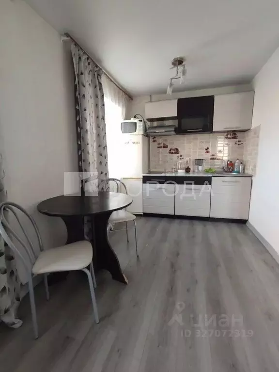 Студия Новосибирская область, Новосибирск Геодезическая ул., 9 (31.0 ... - Фото 1