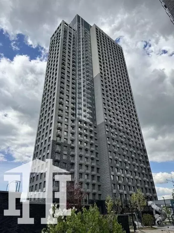 Помещение свободного назначения в Москва Шелепихинская наб., 42к2 (115 ... - Фото 1