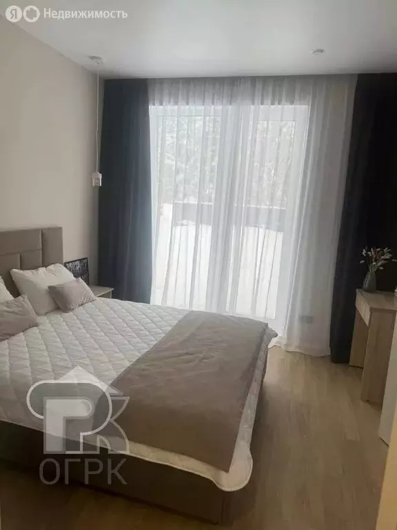 Участок в Московская область, Дмитровский муниципальный округ, КП Аква ... - Фото 2