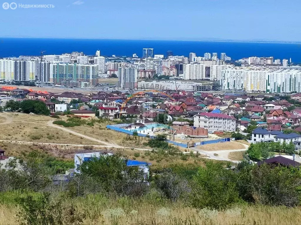 1-комнатная квартира: Супсех, улица Толстого, 81 (27.4 м) - Фото 1