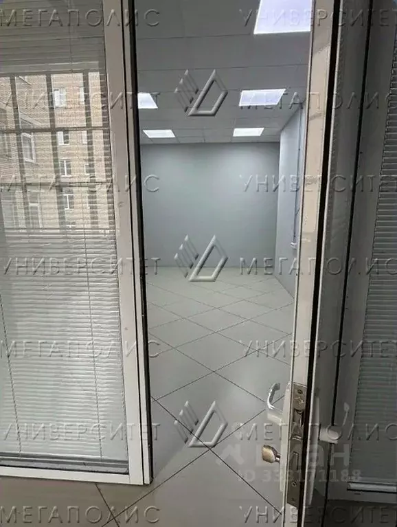 Помещение свободного назначения в Москва Ткацкая ул., 5С4 (141 м) - Фото 1