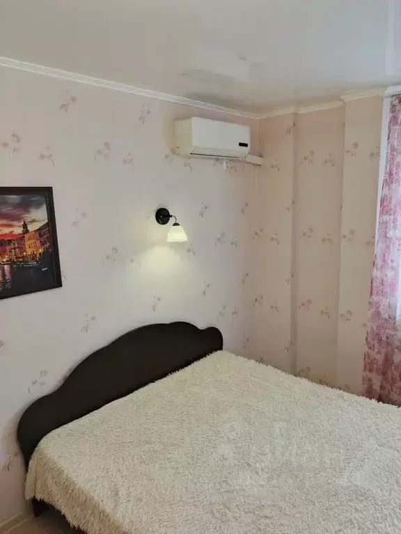 1-к кв. Самарская область, Самара просп. Карла Маркса, 360а (50.0 м) - Фото 1