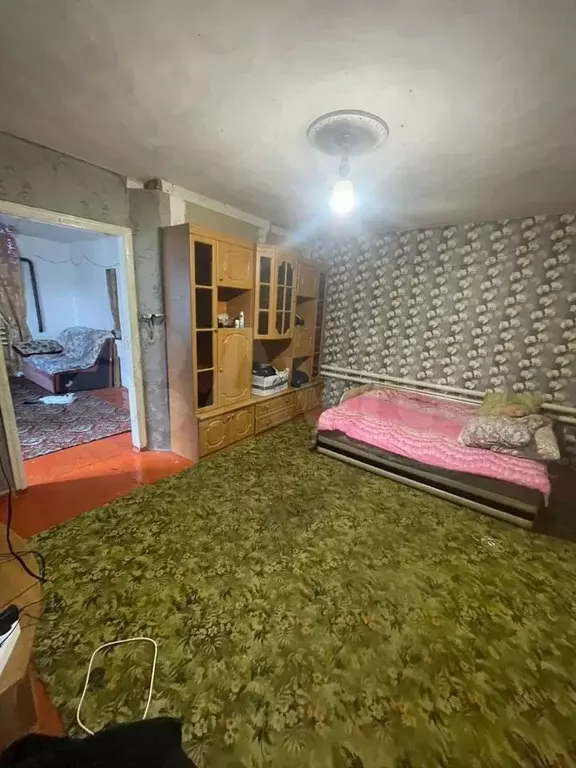 Дом 66,2 м на участке 4 сот. - Фото 1