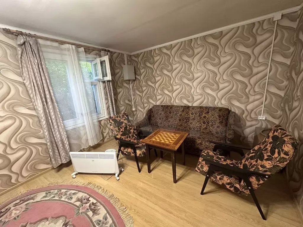 Дом 64 м на участке 23 сот. - Фото 0
