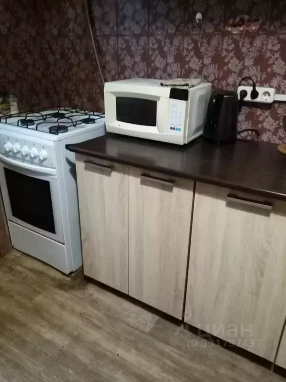 Комната Московская область, Красногорск Волоколамское ш., 6 (15.0 м) - Фото 2