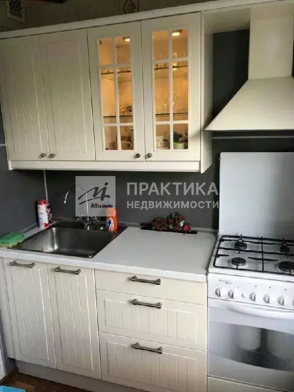 Продается 2-комнатная квартира - Фото 2