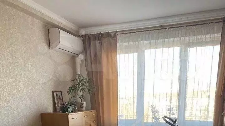 2-к. квартира, 35 м, 6/8 эт. - Фото 1