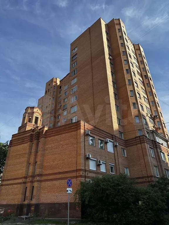 Продам отдельно стоящее здание, 422 м - Фото 0