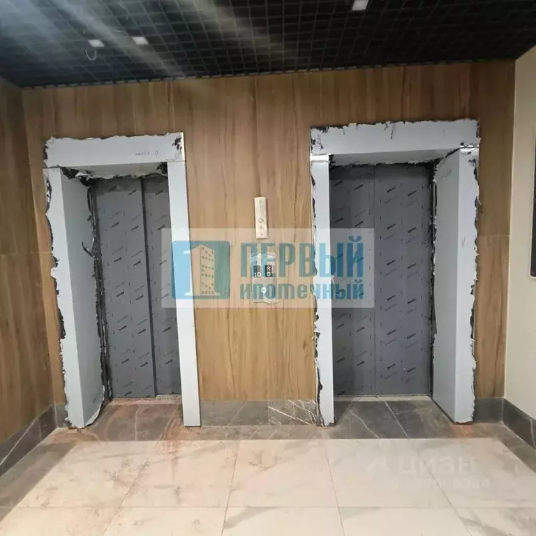 2-к кв. Марий Эл, Йошкар-Ола бул. Ураева, 4А (68.67 м) - Фото 2