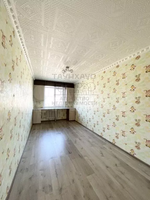 2-к. квартира, 45 м, 5/5 эт. - Фото 0