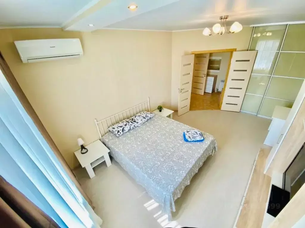 1-к кв. Белгородская область, Белгородский район, Дубовское с/пос, ... - Фото 1