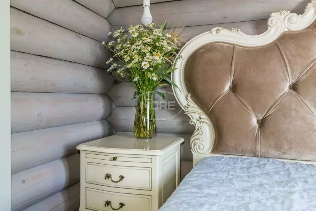 Дом в Калининградская область, Зеленоградский муниципальный округ, ... - Фото 1