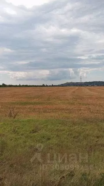 Участок в Крым, Ленинский район, с. Войково  (5.06 сот.) - Фото 0