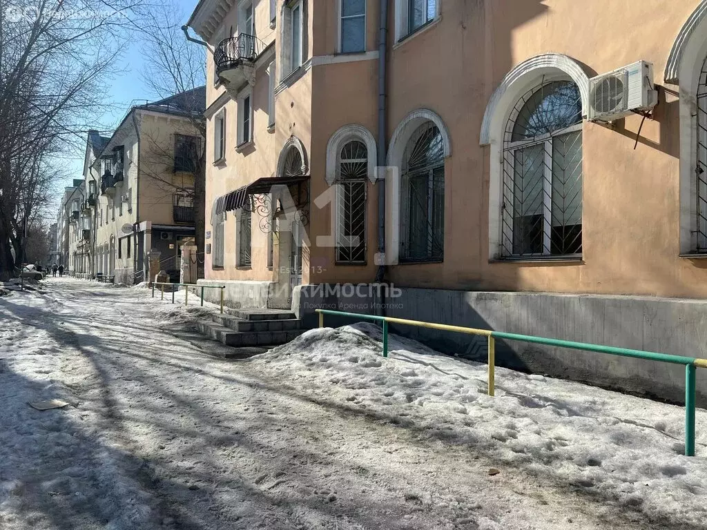 Офис (322 м) - Фото 2