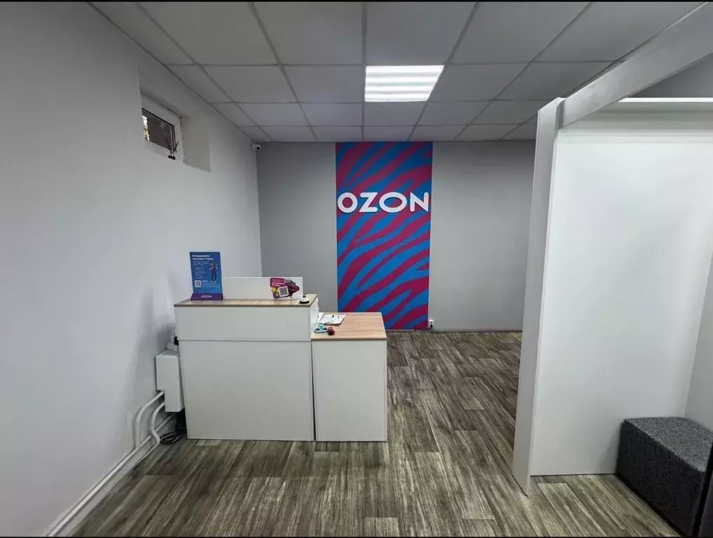 Помещение свободного назначения в Ленинградская область, Всеволожский ... - Фото 2