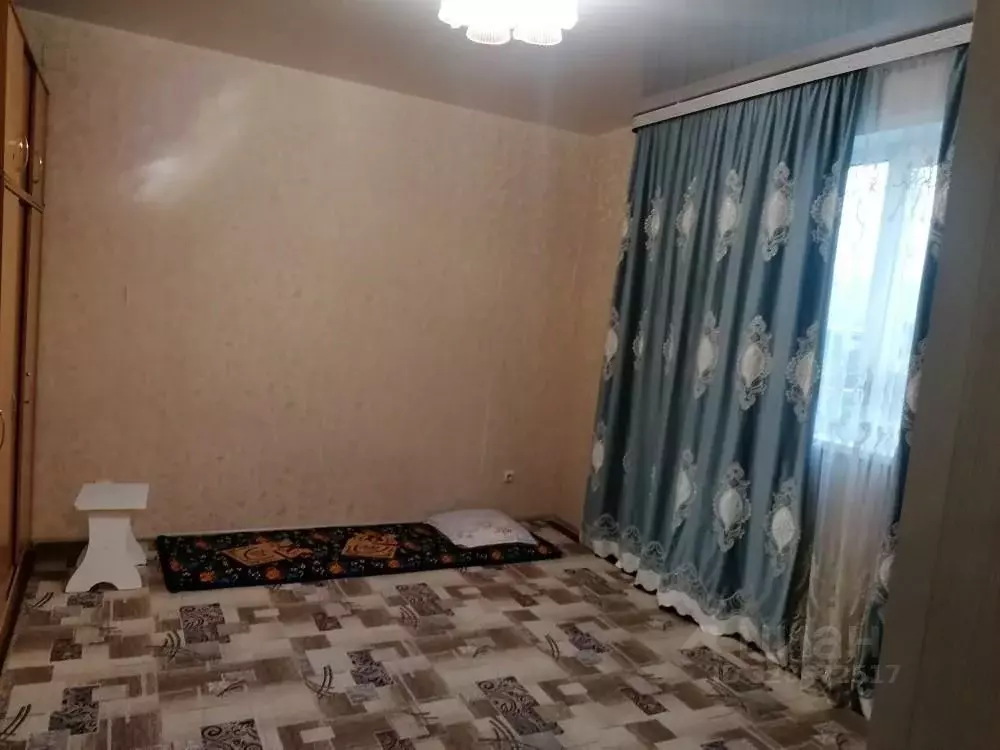 Дом в Красноярский край, Красноярск Веселая ул., 94 (38 м) - Фото 2