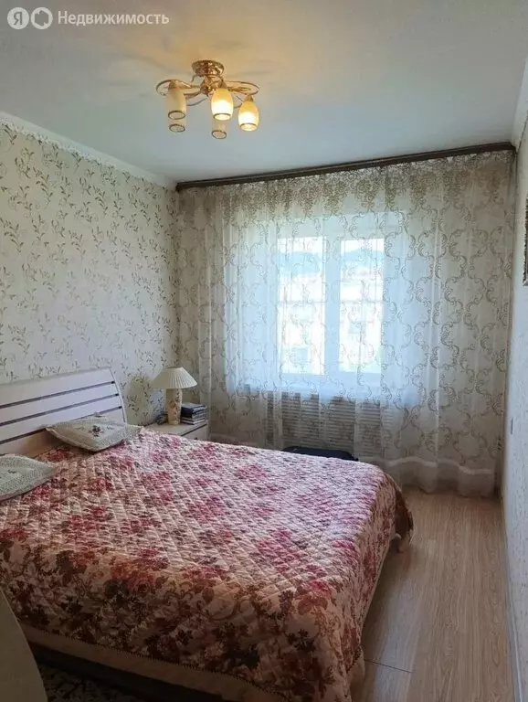 2-комнатная квартира: Находка, Спортивная улица, 26 (53.5 м) - Фото 0