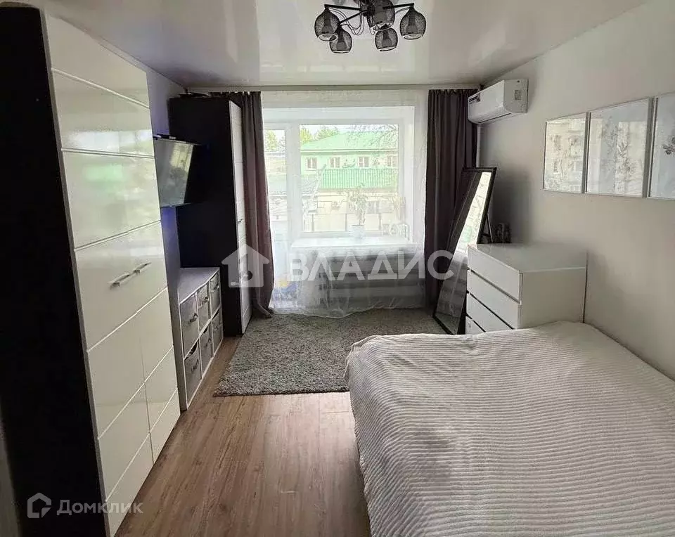 Продаётся 1-к квартира, 25.2 м - Фото 0
