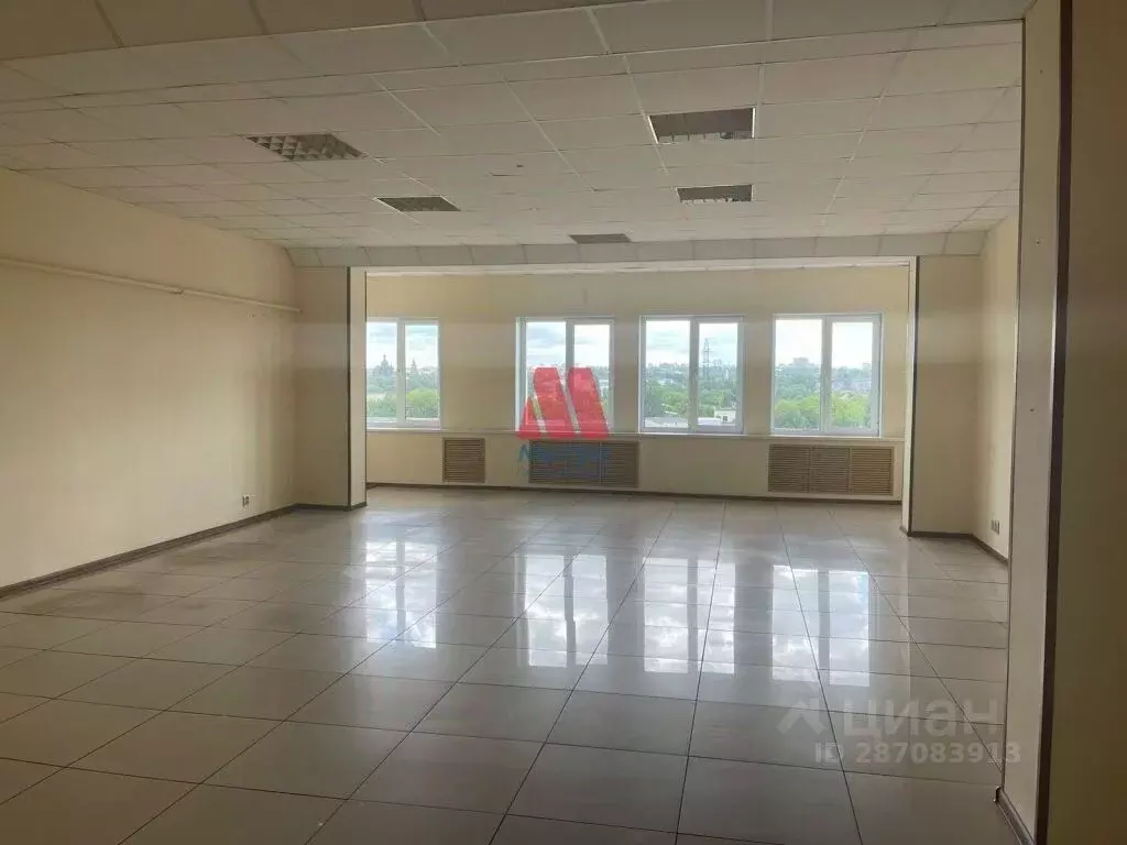 Помещение свободного назначения в Ярославская область, Ярославль ... - Фото 1