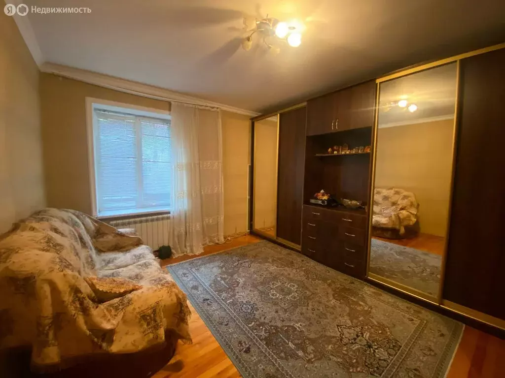 Дом в Дербент, улица Кобякова, 88 (90 м) - Фото 2