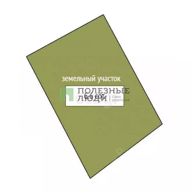 Дом в Красноярский край, Красноярск 1-я Боровая ул., 30 (107 м) - Фото 2