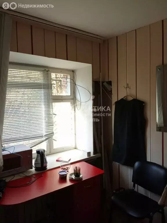 Помещение свободного назначения (43.9 м) - Фото 1