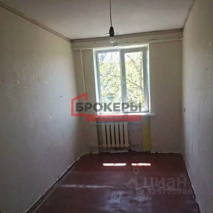 2-к кв. Севастополь просп. Генерала Острякова, 68 (46.0 м) - Фото 2